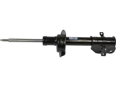 2010 Lincoln MKX Shock Absorber - 9T4Z-18124-B