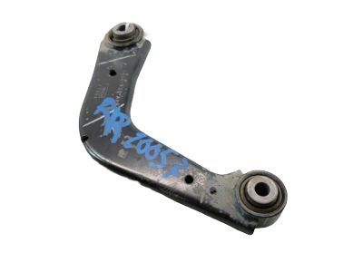 Ford DG9Z-5500-A Arm Assembly - Rear Suspension