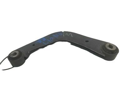 Ford DG9Z-5500-A Arm Assembly - Rear Suspension