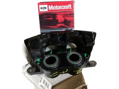 Lincoln Navigator Brake Caliper - AL3Z-2B121-C