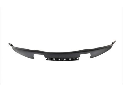 Ford ML3Z-17626-BB