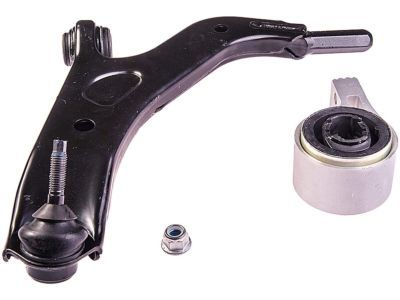 Ford 9G1Z-3C403-A Bushing - Bracket