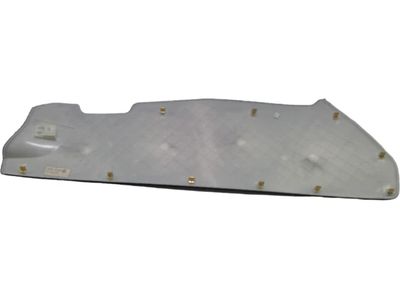 Lincoln BA1Z-7804609-AD