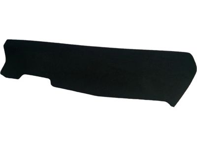 Lincoln BA1Z-7804609-AD