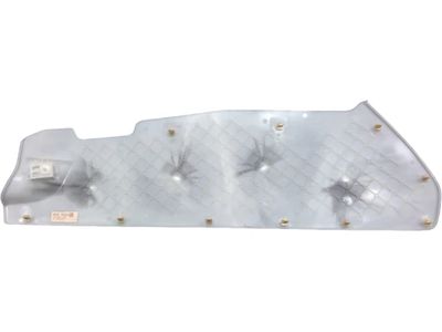 Lincoln BA1Z-7804609-AD