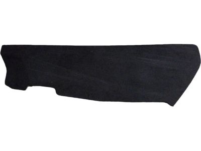 Lincoln BA1Z-7804609-AD