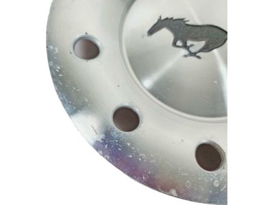 2004 Ford Mustang Wheel Cover - 3R3Z-1130-BA
