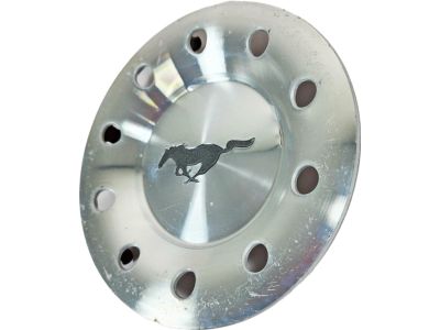 2004 Ford Mustang Wheel Cover - 3R3Z-1130-BA