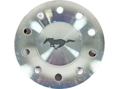 2004 Ford Mustang Wheel Cover - 3R3Z-1130-BA