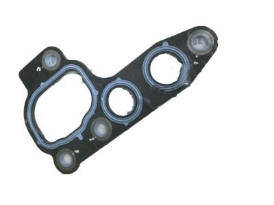 Ford F6AZ-6840-BA Gasket