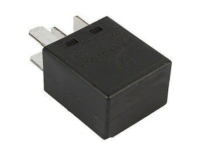 Ford Transit Connect Relay - 5M5Z-14N089-AA