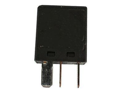 Ford 5M5Z-14N089-AA Relay