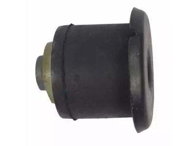 F87Z-1000154-EB Ford Insulator Product Photo 1 of 3