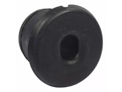 F87Z-1000154-EB Ford Insulator Product Photo 2 of 3