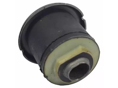 F87Z-1000154-EB Ford Insulator Product Photo 3 of 3