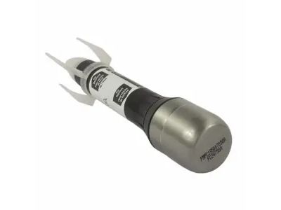 Ford PMP-19500-7056A