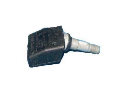 Mercury 4L2Z-1A150-BA