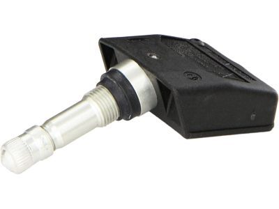 Ford 4L2Z-1A150-BA Sensor Assembly - Tire Pressure