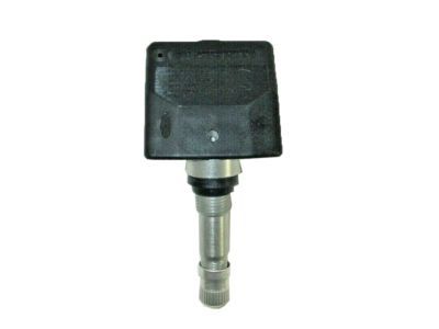 Ford 4L2Z-1A150-BA Sensor Assembly - Tire Pressure