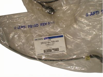 Ford 2R3Z-9A825-AA