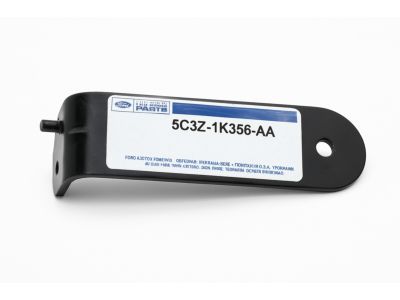Ford 5C3Z-1K356-AA