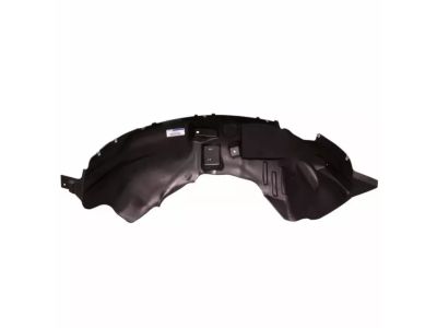 Ford Expedition Wheelhouse - 7L1Z-16102-A