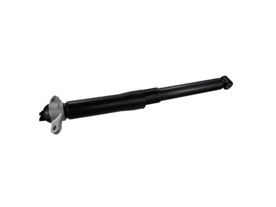 Lincoln Corsair Shock Absorber - LX6Z-18125-CC