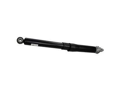 Lincoln Corsair Shock Absorber - LX6Z-18125-CC