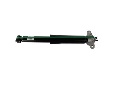 Lincoln Corsair Shock Absorber - LX6Z-18125-CC