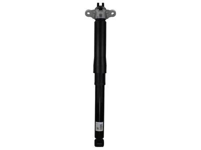 Lincoln Corsair Shock Absorber - LX6Z-18125-CC