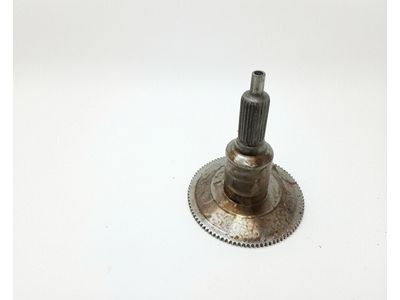 Ford E9TZ-7A658-A