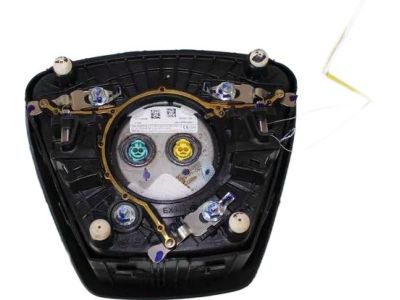 Ford GN1Z-58043B13-AB