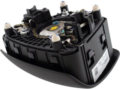 Ford GN1Z-58043B13-AB