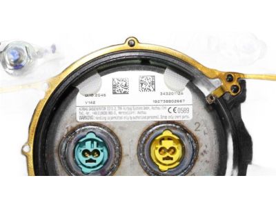 Ford GN1Z-58043B13-AB