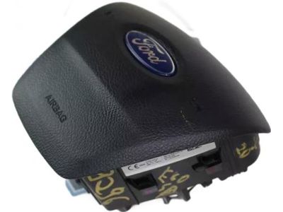 Ford GN1Z-58043B13-AB