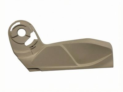 Ford DM5Z-5862187-EB