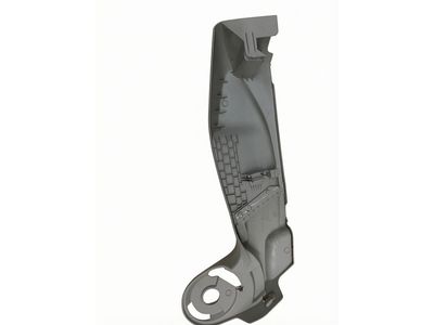 Ford DM5Z-5862187-EB