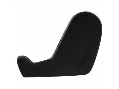 Ford BK3Z-9961348-AA