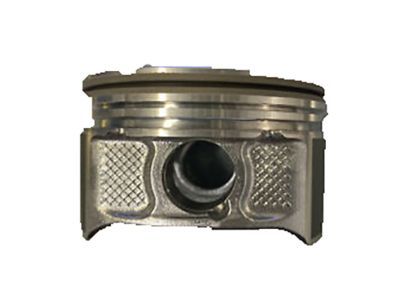 Ford Piston - 5C3Z-6108-A
