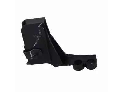 Lincoln DS7Z-13A005-A