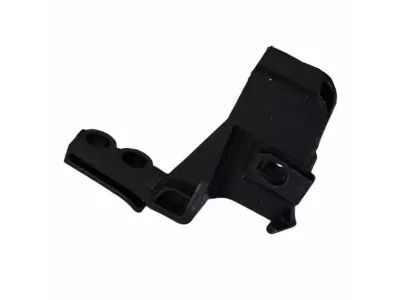 Lincoln DS7Z-13A005-A