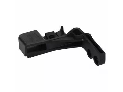 Lincoln DS7Z-13A005-A