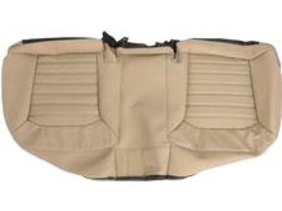 2013 Ford Fusion Seat Cover - DS7Z-5463804-JA