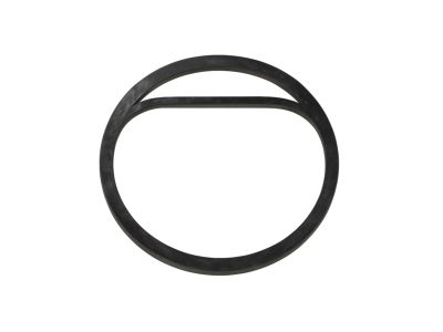 HL3Z-7D403-A Ford Seal Product Photo 1 of 1