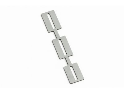 Ford YR3Z-6354310-AA