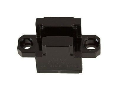 2009 Ford Taurus Steering Angle Sensor - 6L2Z-3F818-AA
