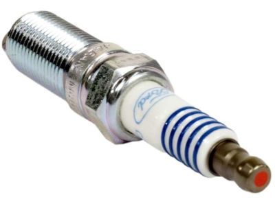 Ford Edge Spark Plug - CYFS-092-YPT