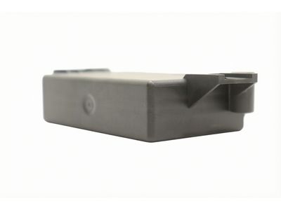 Ford LU5Z-15K866-Q