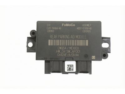 Ford LU5Z-15K866-Q