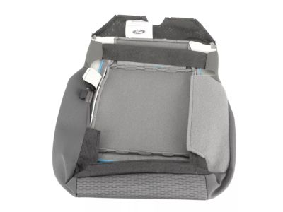 Ford KC3Z-2562901-CA